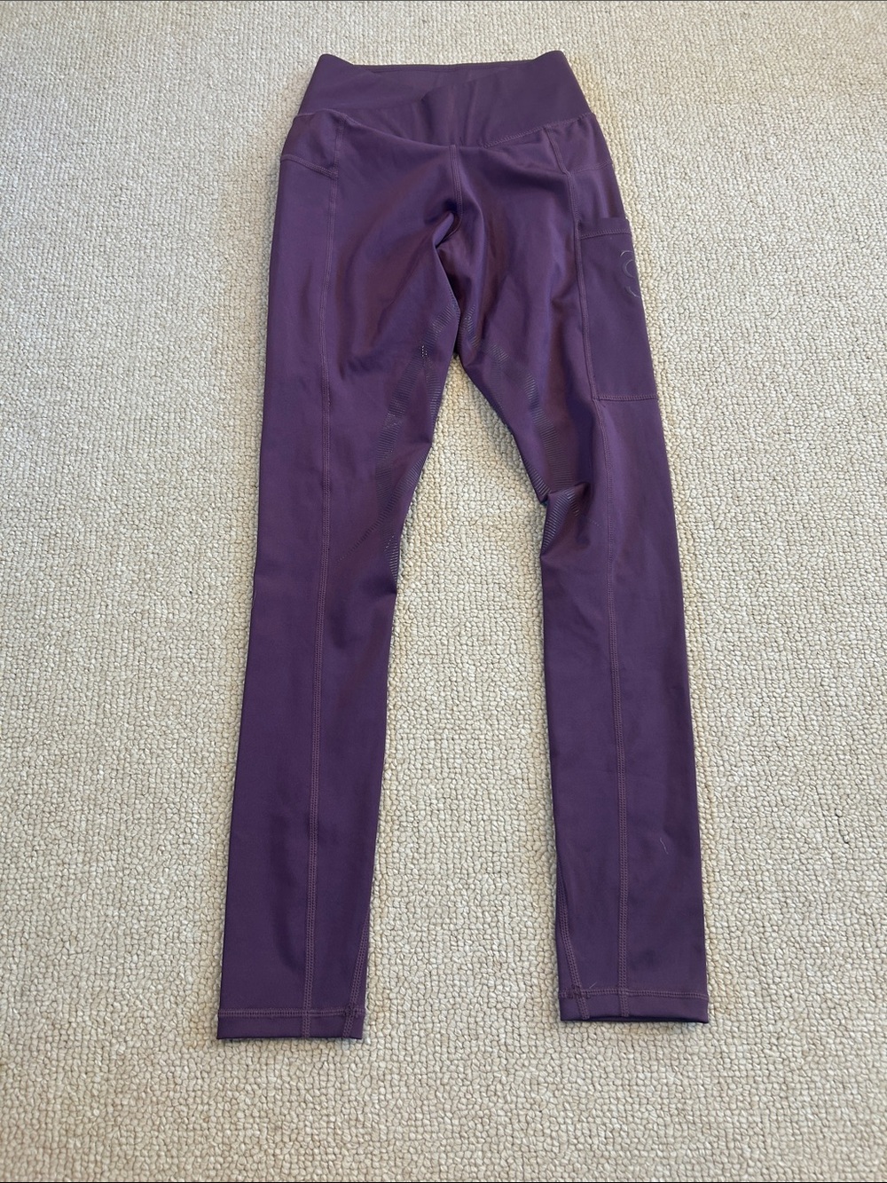 PS of Sweden Jocelyn tights